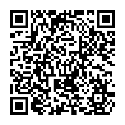 QR code for plate CTK 047