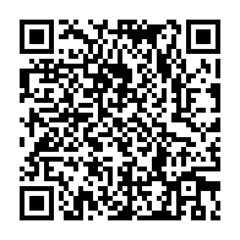 QR code for CTK075