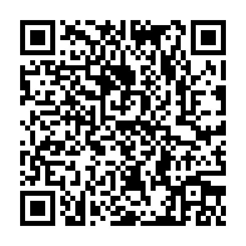 QR code for CTK189