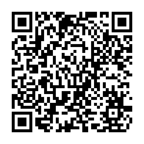 QR code for CTK213