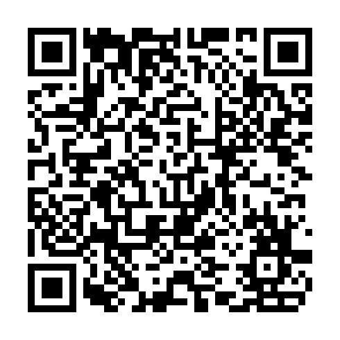 QR code for CTK236