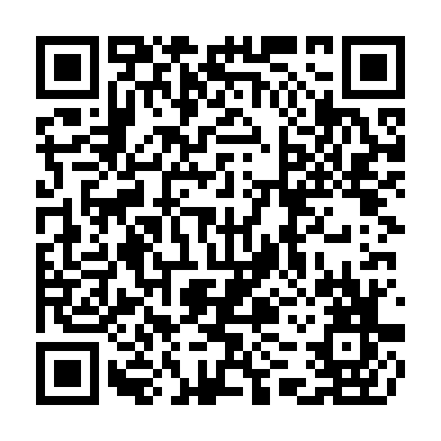 QR code for CTK252