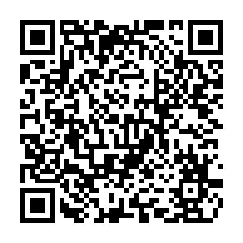 QR code for plate CTK 307