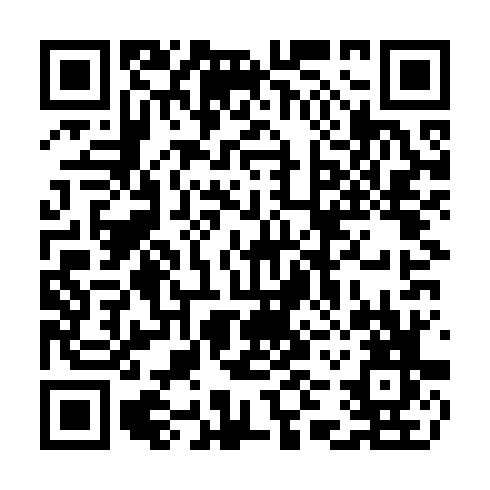 QR code for plate CTK 310