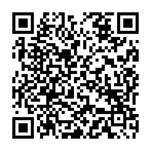 QR code for CTK317