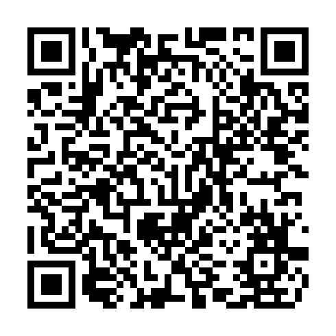 QR code for CTK411