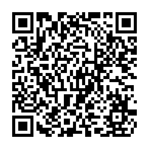 QR code for CTK417