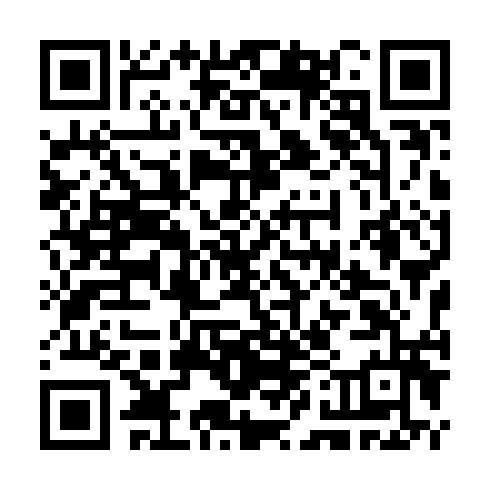 QR code for CTK438