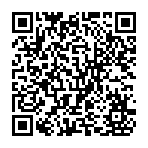 QR code for plate CTK 473