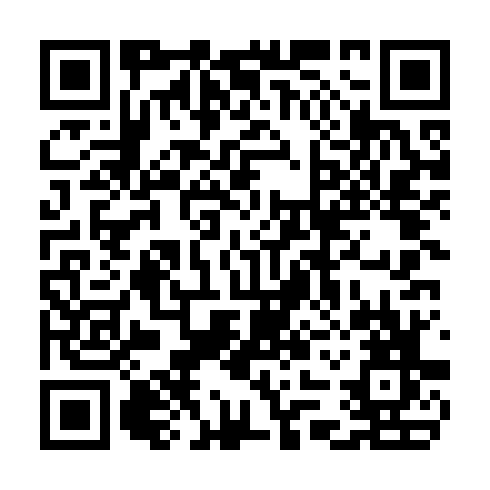 QR code for plate CTK 534