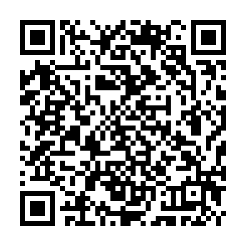 QR code for CTK563