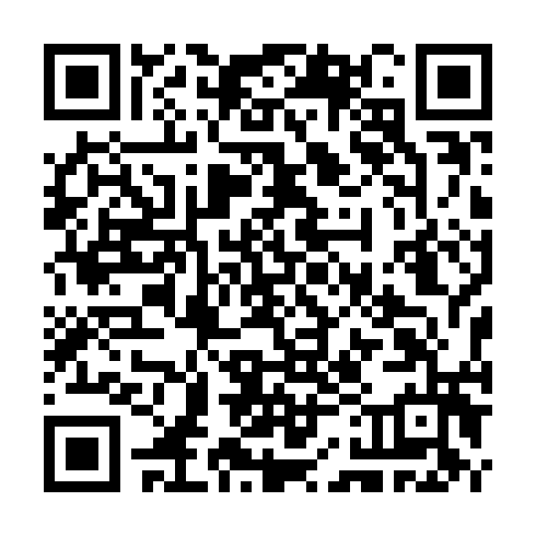 QR code for plate CTK 571