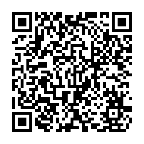 QR code for CTK617