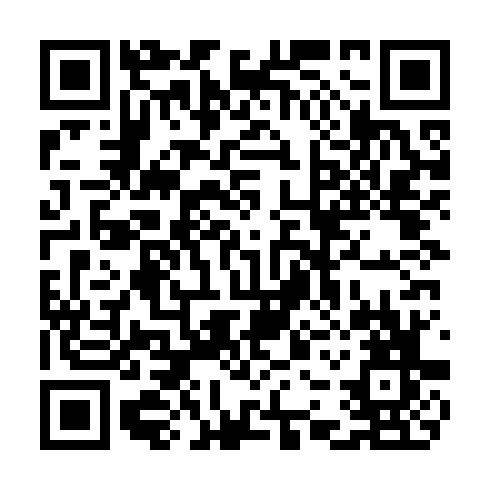QR code for plate CTK 663