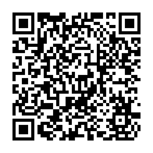 QR code for plate CTK 691