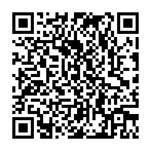 QR code for plate CTK 749