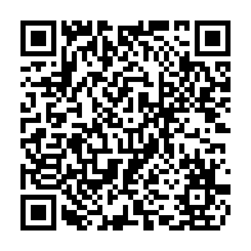 QR code for CTK816