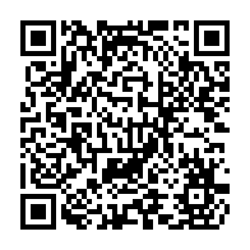 QR code for plate CTK 853