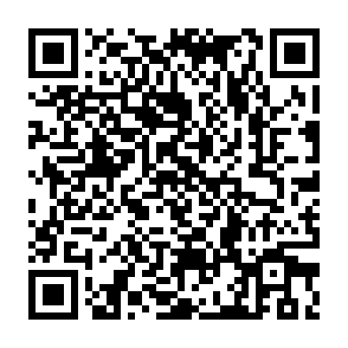 QR code for CTK873