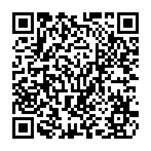 QR code for plate CTK 901