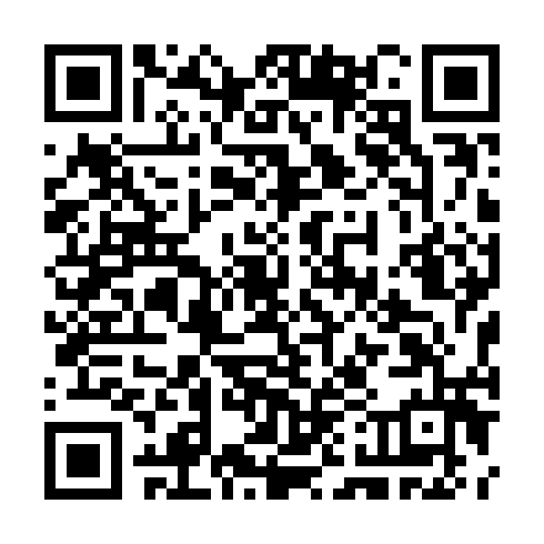 QR code for CTK941