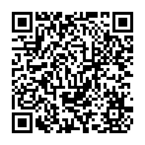 QR code for CTK964