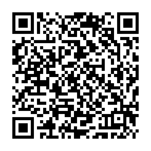 QR code for CTK966