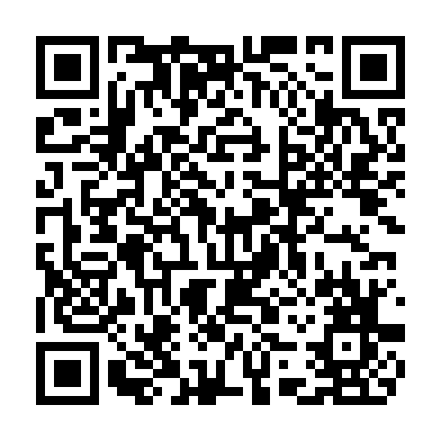 QR code for CTL 067