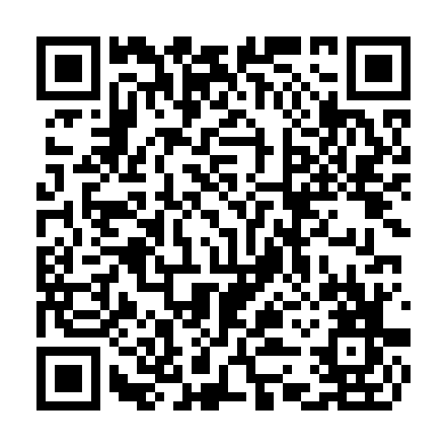 QR code for CTL 094