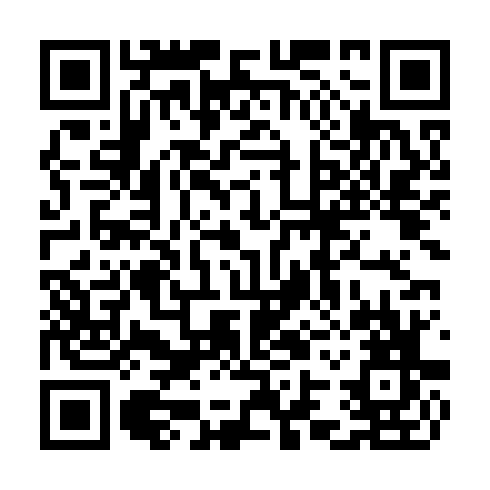 QR code for CTL 097