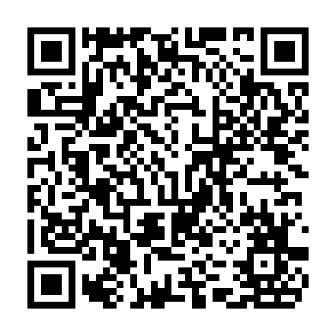 QR code for CTL 171