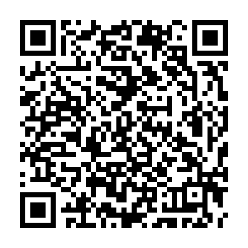 QR code for CTL 213