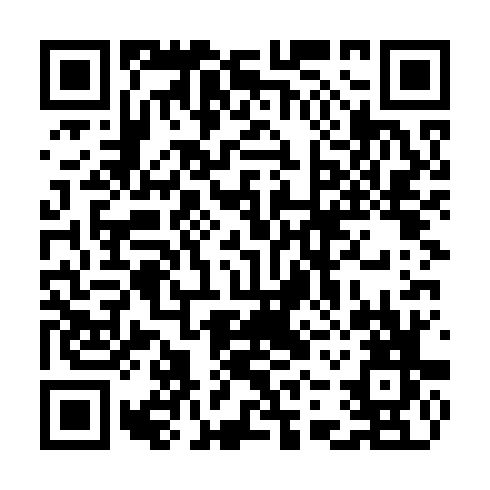 QR code for CTL 282