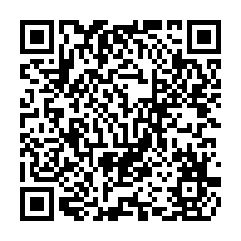 QR code for CTL 444