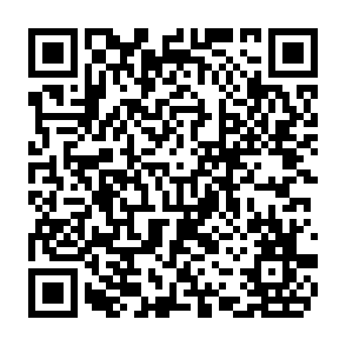 QR code for CTL 475