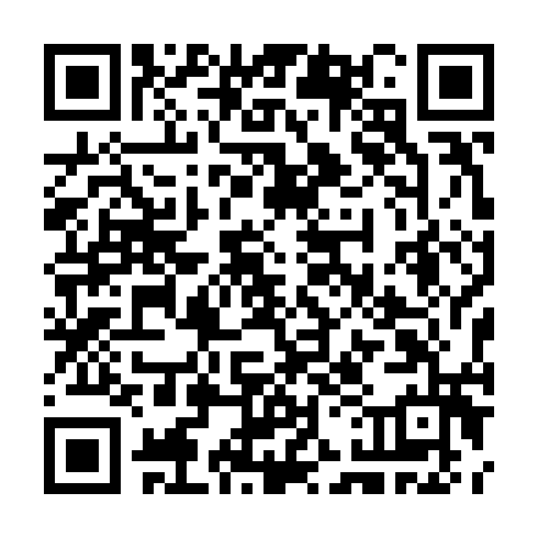QR code for CTL 544