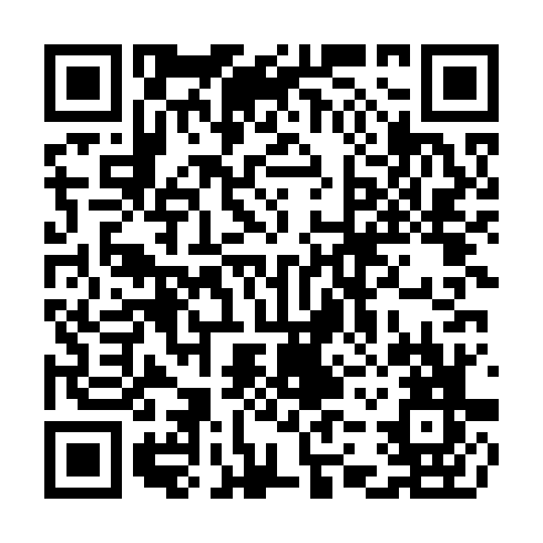 QR code for CTL 556