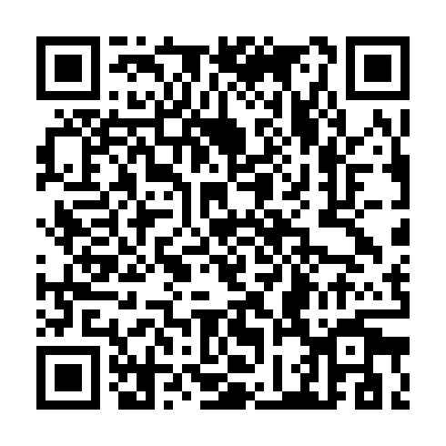 QR code for CTL 639