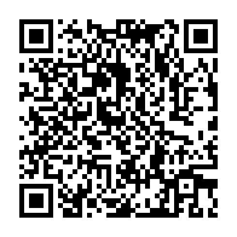 QR code for CTL 666