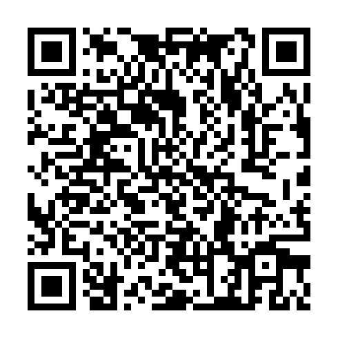 QR code for CTL 746
