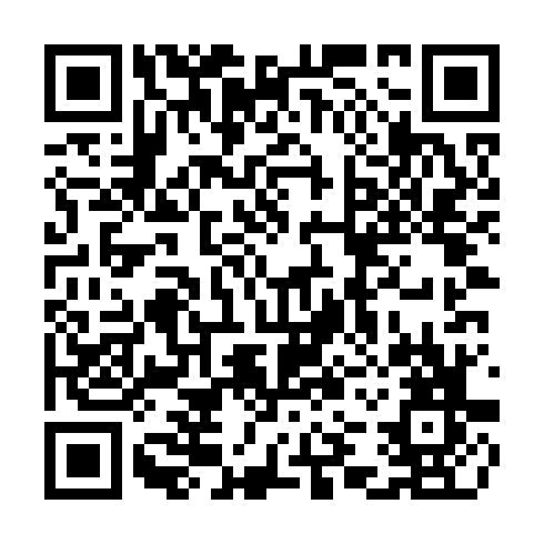 QR code for CTL 940