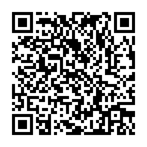 QR code for CTL000