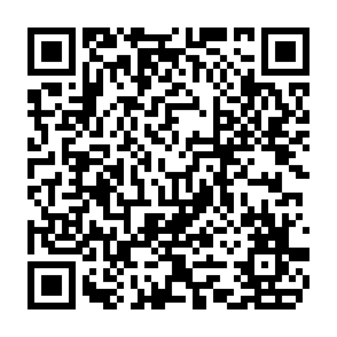QR code for plate CTL 035