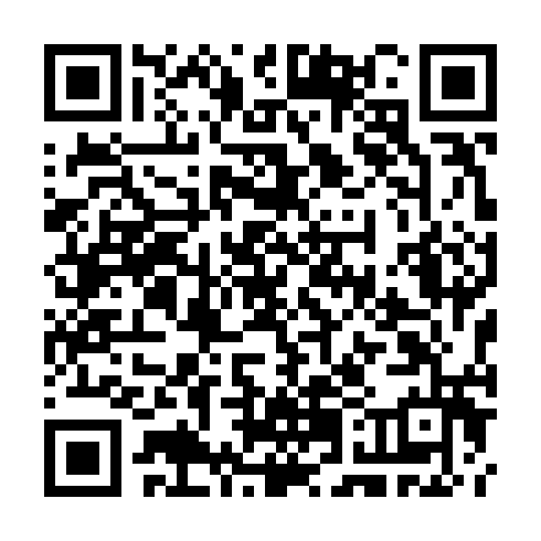 QR code for CTL085