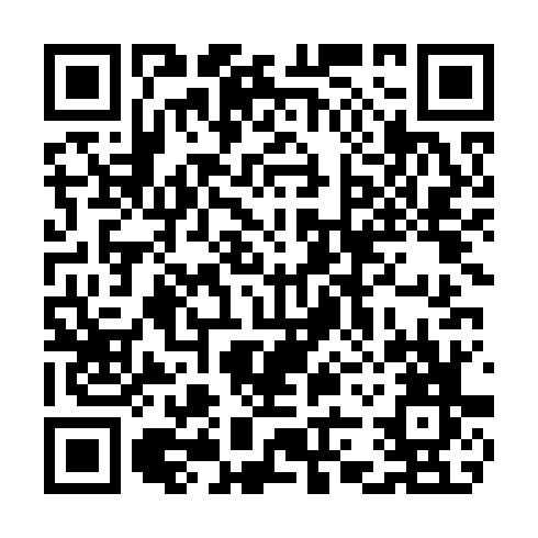 QR code for CTL124