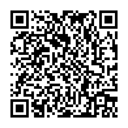 QR code for plate CTL 183