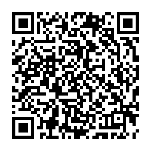 QR code for CTL205