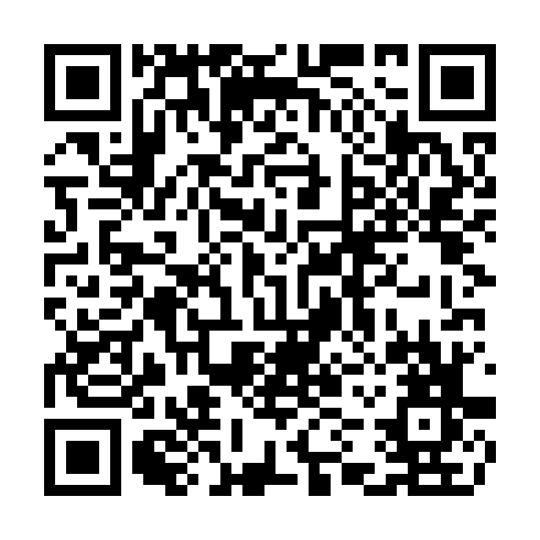 QR code for CTL210