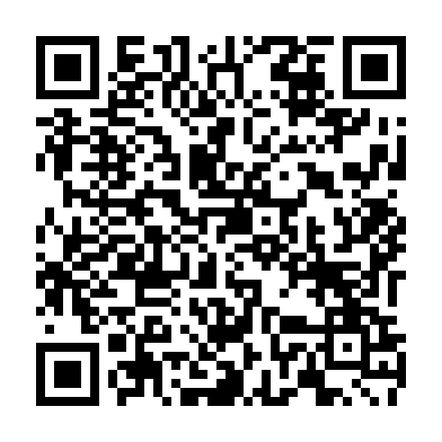 QR code for plate CTL 452