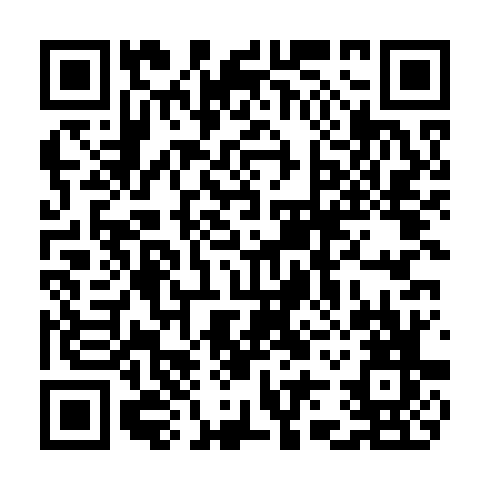 QR code for CTL465